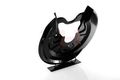 PROTECTIE STROPIRE DISC FRANA GH GH489954H 2