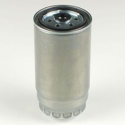 FILTRU COMBUSTIBIL DELPHI HDF606 10