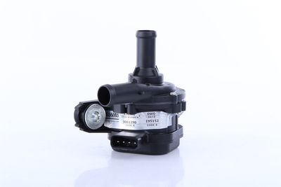  NISSENS 831388 4