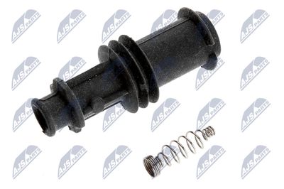 MANSON CAUCIUC BOBINA NTY ECZPL033A 1