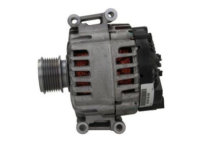 Alternátor BV PSH 555.559.150.500