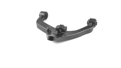 LENKER RADAUFHäNGUNG SKF VKDS322515 22