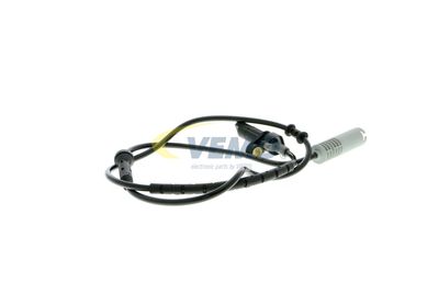 SENSOR RADDREHZAHL VEMO V20720429 43