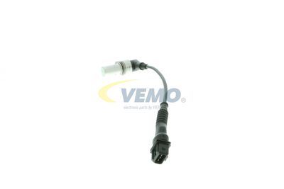 SENZOR IMPULSURI ARBORE COTIT VEMO V20721369 14