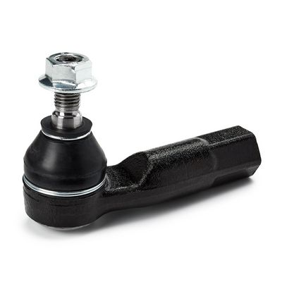 накрайник на напречна кормилна щанга RIDEX 914T1201