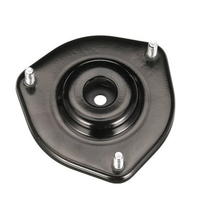 RULMENT SARCINA SUPORT ARC GATES SUS1306 58