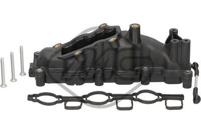 MODUL CONDUCTA ADMISIE