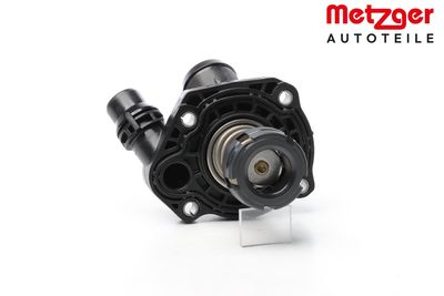 TERMOSTAT LICHID RACIRE METZGER AUTOTEILE 4006204 10