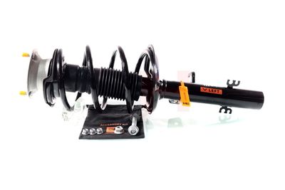 ANSAMBLU TELESCOP ARC GH GH351593C01 60