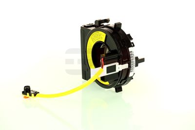 ARC SPIRALA AIRBAG GH GH793511 51