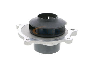 POMPă DE APă RăCIRE MOTOR VAICO V4050060 27
