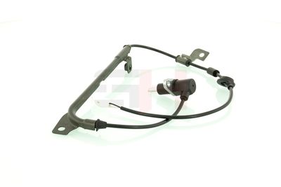 SENZOR TURATIE ROATA GH GH714428H 16