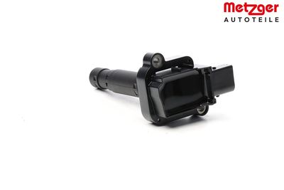 ZüNDSPULE METZGER AUTOTEILE 0880550 35