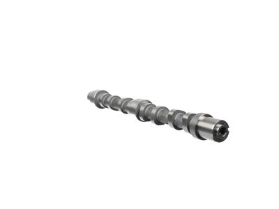 AX CU CAME ET ENGINETEAM HV0290 9