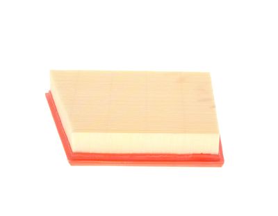 Air Filter F 026 400 089