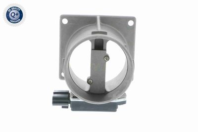 LUFTMASSENMESSER VEMO V25721017 4