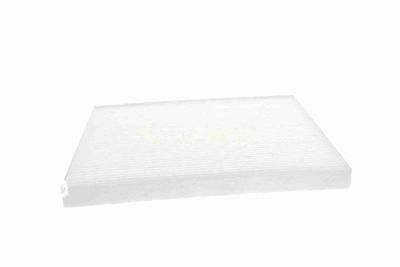 FILTER INNENRAUMLUFT VEMO V40301004 5
