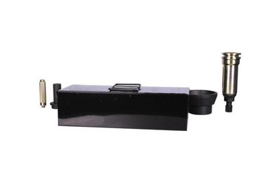 ABZIEHERSATZ DIFFERENTIAL-HAUPTWELLE KS TOOLS 4604360 40