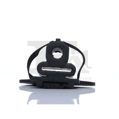 SUPORT SISTEM DE ESAPAMENT FA1 213930 20