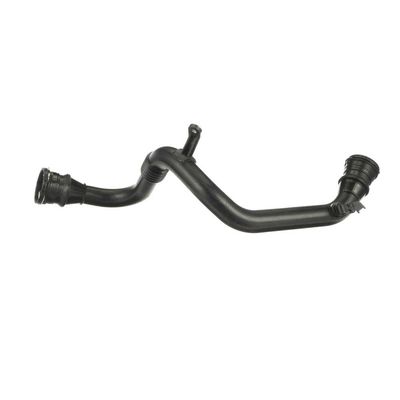 LADELUFTSCHLAUCH GATES 091715 2