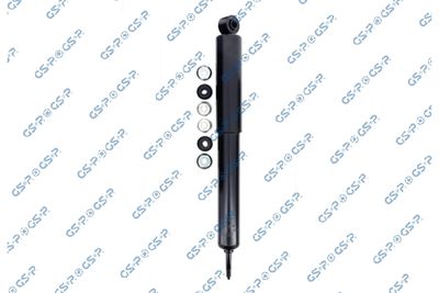 Amortyzator GSP 32110740
