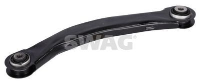 BRAT SUSPENSIE ROATA SWAG 33109715 1