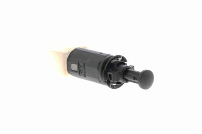 COMUTATOR LUMINI FRANA VEMO V46730002 3