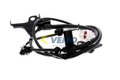 SENZOR TURATIE ROATA VEMO V70720291 54