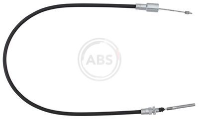 Vorschau K41670 Ansicht 2