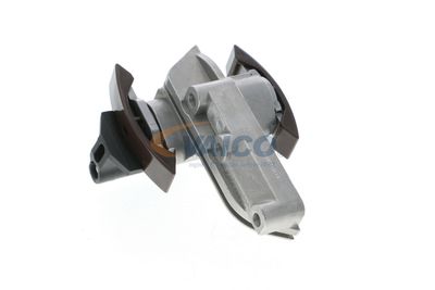 INTINZATOR LANT DISTRIBUTIE VAICO V109865 48