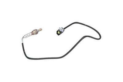 SONDA LAMBDA Kavo Parts EOS4545 2