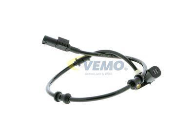 SENSOR RADDREHZAHL VEMO V30720762 16