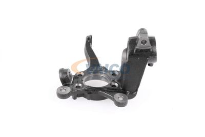 ACHSSCHENKEL RADAUFHäNGUNG VAICO V102986 39