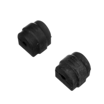 LAGERUNG STABILISATOR DELPHI TD5117W 55