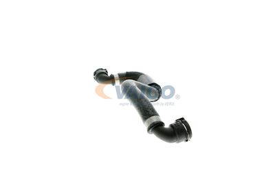 FURTUN RADIATOR VAICO V202379 21