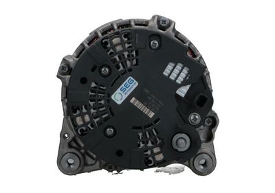 GENERATOR / ALTERNATOR BV PSH 575916210280 2