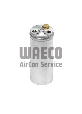 WAECO 8880700213 Осушитель кондиционера  для HONDA CR-V (Хонда Кр-в)