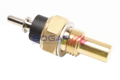 SENZOR TEMPERATURA LICHID DE RACIRE