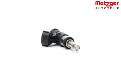 INJECTOR METZGER AUTOTEILE 0920020 26