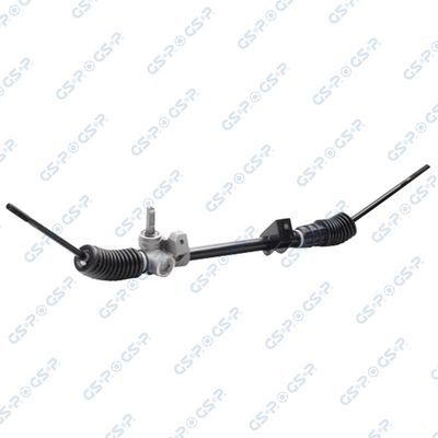 кормилна кутия GSP SR800762