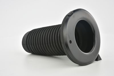 CAPAC PROTECTIE/BURDUF AMORTIZOR FEBEST MSHBGF2WF 33