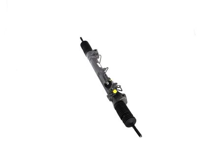 CASETA DIRECTIE REMANTE 007003000524R 13