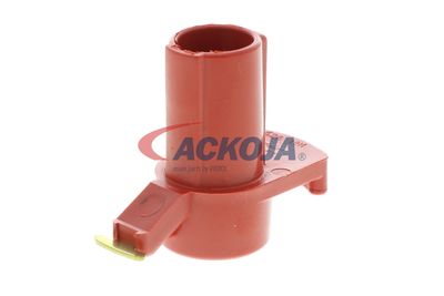 ROTOR DISTRIBUITOR ACKOJA A55700001 30