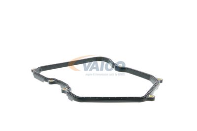 DICHTUNG ÖLWANNE-AUTOMATIKGETRIEBE VAICO V100757 42