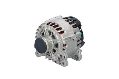 GENERATOR / ALTERNATOR VALEO 439784 5