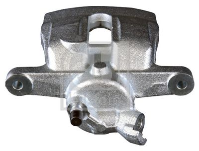 Brake Caliper 179026