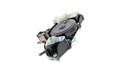 360 Grad Ansicht 15