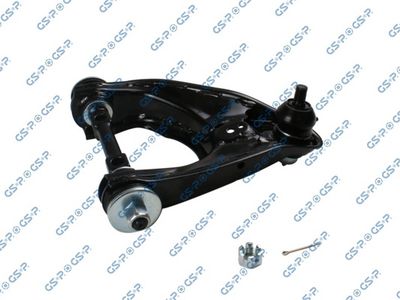 BRAT SUSPENSIE ROATA