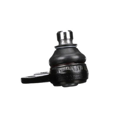 ARTICULATIE SARCINA/GHIDARE DELPHI TC3672 22