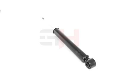 AMORTIZOR GH GH333673 50